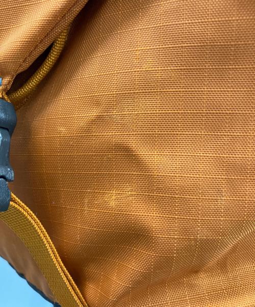 GREGORY（グレゴリー）GREGORY (グレゴリー) バックパックの古着・服飾アイテム