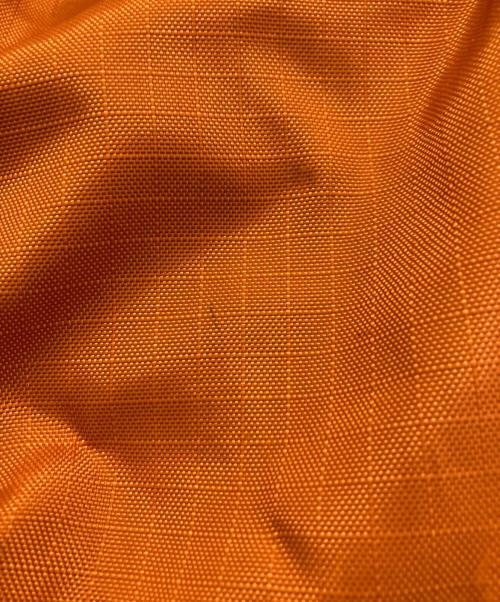 GREGORY（グレゴリー）GREGORY (グレゴリー) バックパックの古着・服飾アイテム