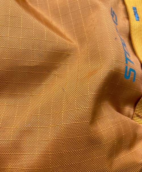 GREGORY（グレゴリー）GREGORY (グレゴリー) バックパックの古着・服飾アイテム