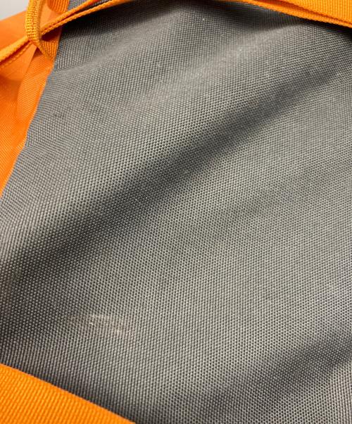 GREGORY（グレゴリー）GREGORY (グレゴリー) バックパックの古着・服飾アイテム