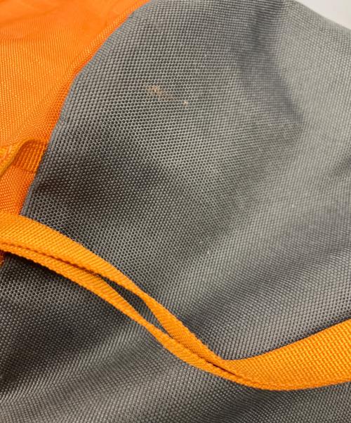 GREGORY（グレゴリー）GREGORY (グレゴリー) バックパックの古着・服飾アイテム