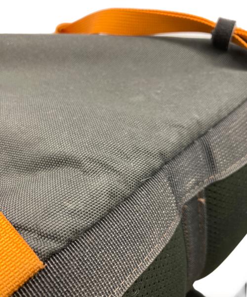 GREGORY（グレゴリー）GREGORY (グレゴリー) バックパックの古着・服飾アイテム