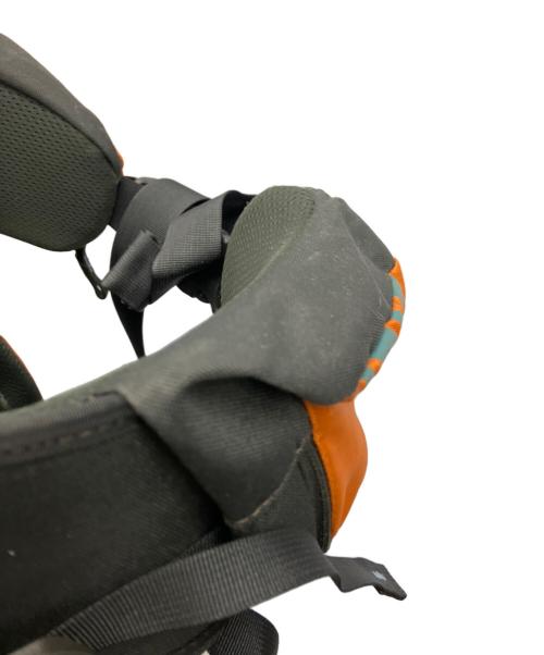 GREGORY（グレゴリー）GREGORY (グレゴリー) バックパックの古着・服飾アイテム