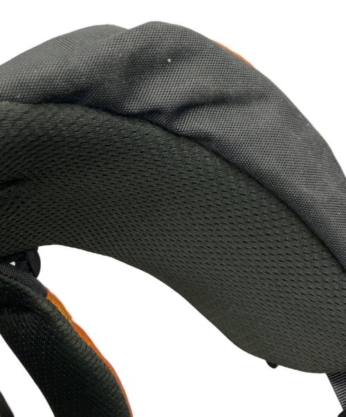 GREGORY（グレゴリー）GREGORY (グレゴリー) バックパックの古着・服飾アイテム