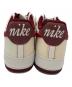 NIKEの古着・服飾アイテム：8000円