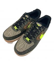 NIKE（ナイキ）の古着「スニーカー」｜マルチカラー