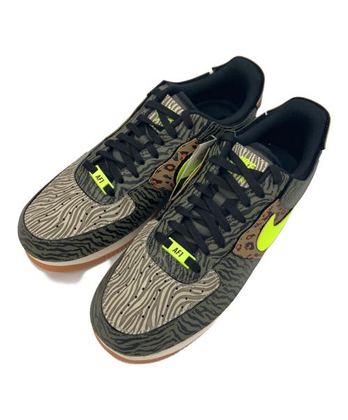 NIKE（ナイキ）NIKE (ナイキ) スニーカー マルチカラー サイズ:27の古着・服飾アイテム