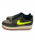 NIKE (ナイキ) スニーカー マルチカラー サイズ:27：10000円