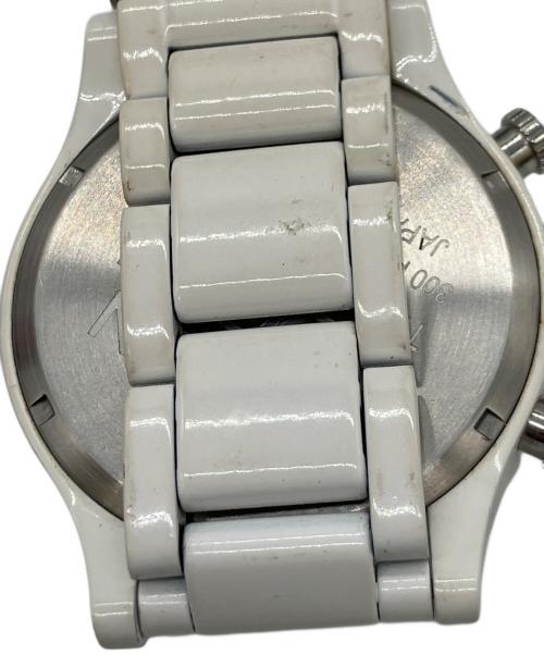 NIXON（ニクソン）NIXON (ニクソン) 腕時計の古着・服飾アイテム