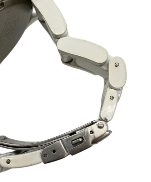 NIXON（ニクソン）NIXON (ニクソン) 腕時計の古着・服飾アイテム