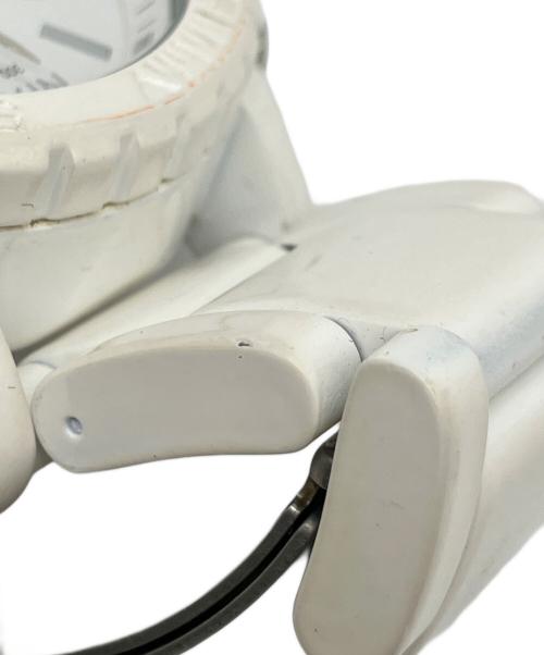 NIXON（ニクソン）NIXON (ニクソン) 腕時計の古着・服飾アイテム