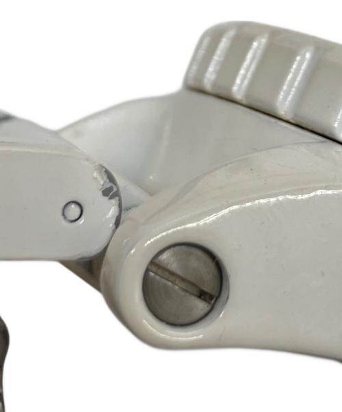 NIXON（ニクソン）NIXON (ニクソン) 腕時計の古着・服飾アイテム