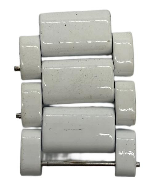 NIXON（ニクソン）NIXON (ニクソン) 腕時計の古着・服飾アイテム