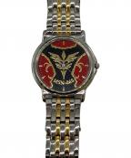 CITIZENシチズン）の古着「腕時計」