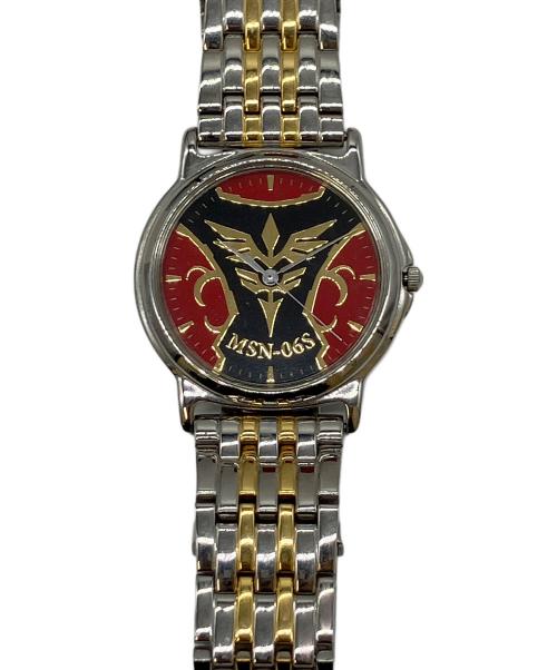 CITIZEN（シチズン）CITIZEN (シチズン) 腕時計の古着・服飾アイテム