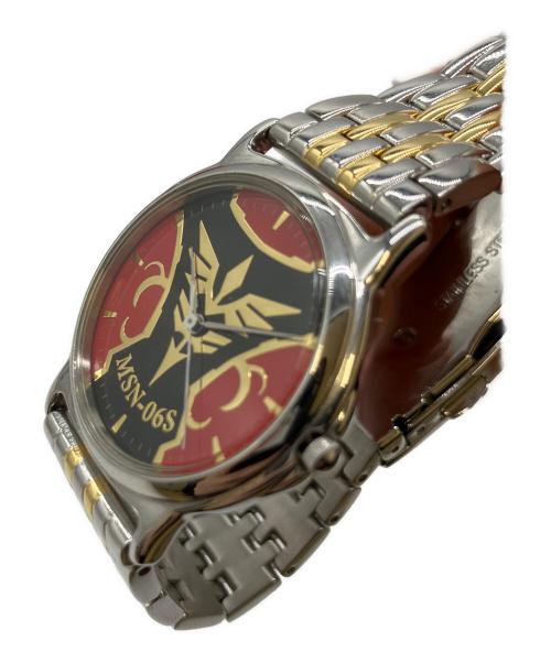 CITIZEN（シチズン）CITIZEN (シチズン) 腕時計の古着・服飾アイテム