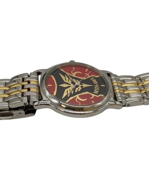 CITIZEN（シチズン）CITIZEN (シチズン) 腕時計の古着・服飾アイテム