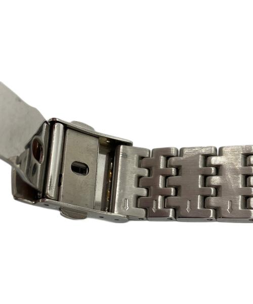 CITIZEN（シチズン）CITIZEN (シチズン) 腕時計の古着・服飾アイテム