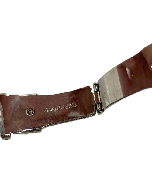 CITIZEN（シチズン）CITIZEN (シチズン) 腕時計の古着・服飾アイテム