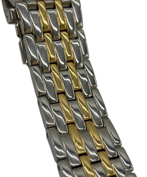 CITIZEN（シチズン）CITIZEN (シチズン) 腕時計の古着・服飾アイテム