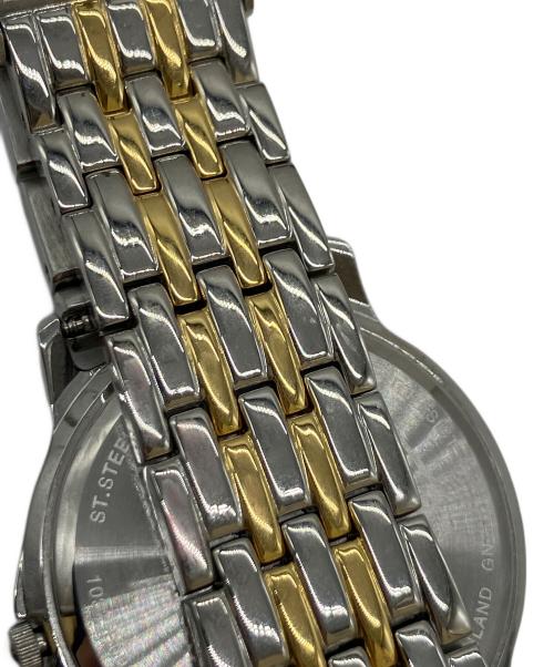 CITIZEN（シチズン）CITIZEN (シチズン) 腕時計の古着・服飾アイテム