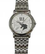 CITIZENシチズン）の古着「腕時計」