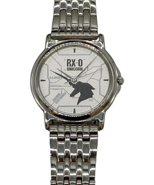 CITIZEN（シチズン）CITIZEN (シチズン) 腕時計の古着・服飾アイテム