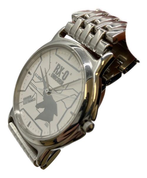 CITIZEN（シチズン）CITIZEN (シチズン) 腕時計の古着・服飾アイテム