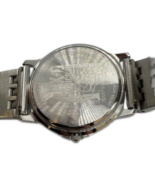 CITIZEN（シチズン）CITIZEN (シチズン) 腕時計の古着・服飾アイテム