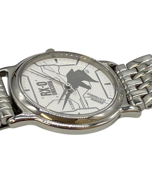 CITIZEN（シチズン）CITIZEN (シチズン) 腕時計の古着・服飾アイテム