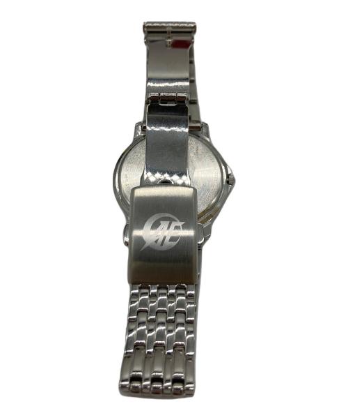 CITIZEN（シチズン）CITIZEN (シチズン) 腕時計の古着・服飾アイテム