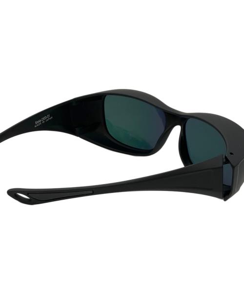 TALEX（タレックス）TALEX (タレックス) サングラスの古着・服飾アイテム