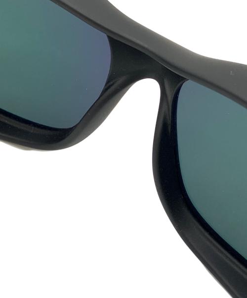 TALEX（タレックス）TALEX (タレックス) サングラスの古着・服飾アイテム