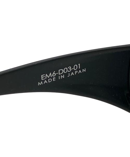 TALEX（タレックス）TALEX (タレックス) サングラスの古着・服飾アイテム