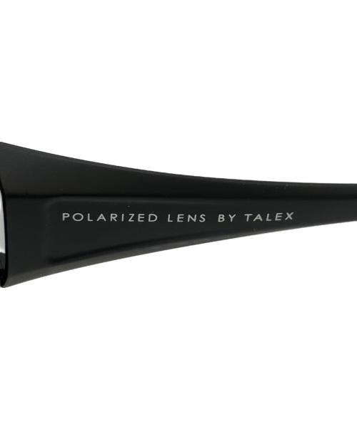 TALEX（タレックス）TALEX (タレックス) サングラスの古着・服飾アイテム