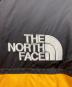 THE NORTH FACEの古着・服飾アイテム：11000円