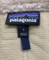 Patagoniaの古着・服飾アイテム：10000円