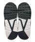 中古・古着 NIKE (ナイキ) スニーカー ブラック×グレー サイズ:27 未使用品：8000円