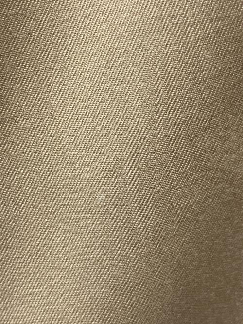 journal standard luxe（ジャーナルスタンダード ラックス）JOURNAL STANDARD LUXE (ジャーナルスタンダード ラックス) ハーフパンツ ベージュ サイズ:Free 未使用品の古着・服飾アイテム