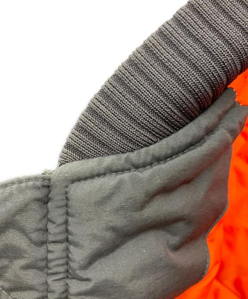 adidas（アディダス）adidas (アディダス) ジャケット ブラック サイズ:Lの古着・服飾アイテム