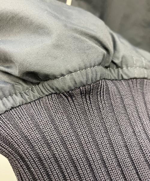 adidas（アディダス）adidas (アディダス) ジャケット ブラック サイズ:Lの古着・服飾アイテム