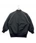 adidas (アディダス) ジャケット ブラック サイズ:L：7000円