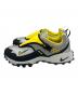 NIKE (ナイキ) ACG PHASSAD イエロー×グレー サイズ:27：8000円