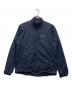 mont-bell（モンベル）の古着「ライトシェルアウタージャケット」｜ネイビー