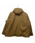 Columbia (コロンビア) オークハーバーインシュレイテッドジャケット ブラウン サイズ:4X 未使用品：12000円