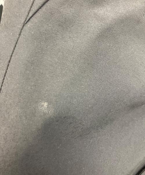 THE NORTH FACE（ザ ノース フェイス）THE NORTH FACE (ザ ノース フェイス) Mountain Jacket ブラック サイズ:XXLの古着・服飾アイテム