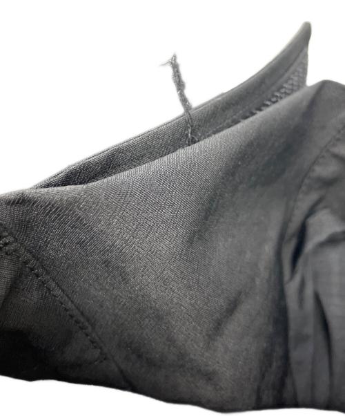 THE NORTH FACE（ザ ノース フェイス）THE NORTH FACE (ザ ノース フェイス) Mountain Jacket ブラック サイズ:XXLの古着・服飾アイテム