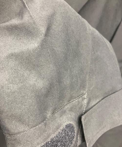 THE NORTH FACE（ザ ノース フェイス）THE NORTH FACE (ザ ノース フェイス) Mountain Jacket ブラック サイズ:XXLの古着・服飾アイテム
