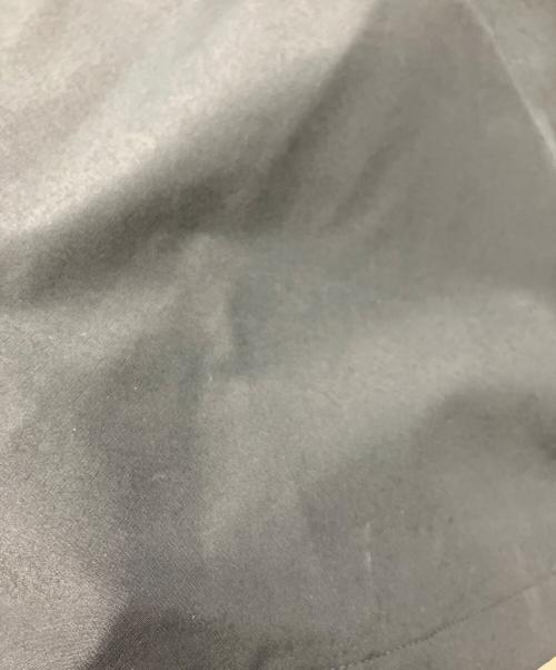 THE NORTH FACE（ザ ノース フェイス）THE NORTH FACE (ザ ノース フェイス) Mountain Jacket ブラック サイズ:XXLの古着・服飾アイテム