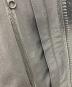 中古・古着 THE NORTH FACE (ザ ノース フェイス) Mountain Jacket ブラック サイズ:XXL：25000円